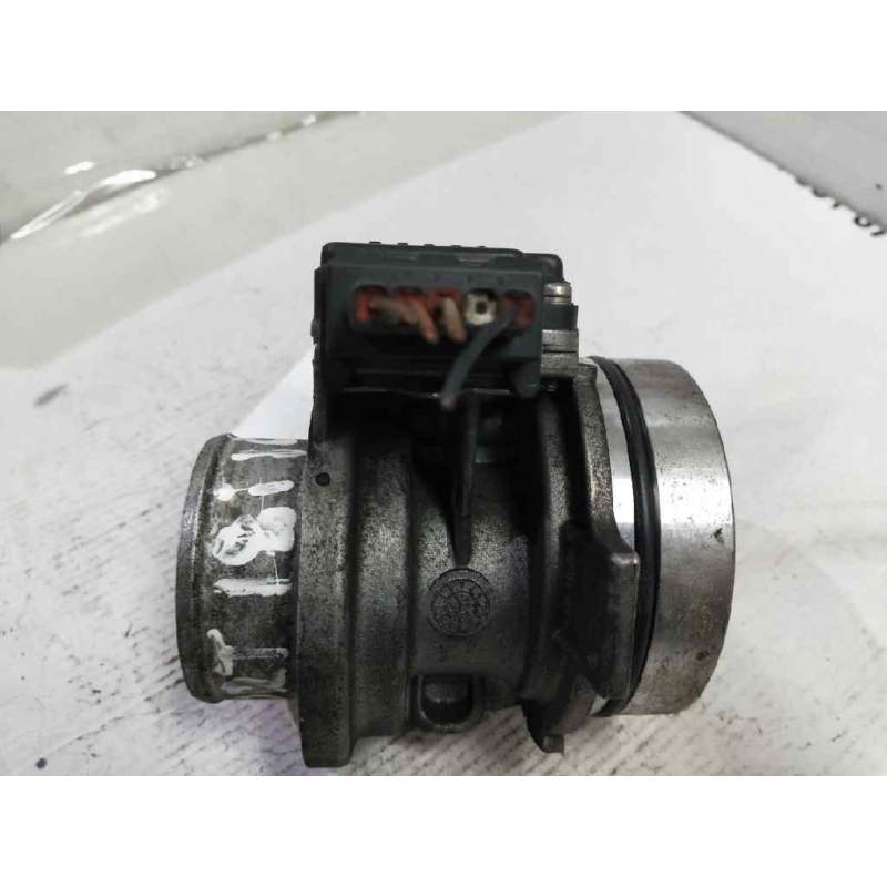 Recambio de caudalimetro para ford escort berlina/turnier referencia OEM IAM AFH4526A 92BB12B579BA 2K14