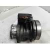 Recambio de caudalimetro para ford escort berlina/turnier referencia OEM IAM AFH4526A 92BB12B579BA 2K14