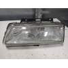 Recambio de faro izquierdo para citroën xantia berlina 1.6 tentation referencia OEM IAM  93 