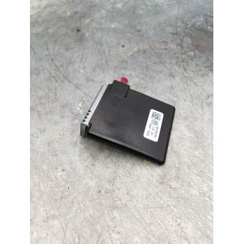 MODULO ELECTRONICO 3G9035534 