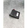Recambio de modulo electronico para volkswagen golf viii gti cd1 clubsport referencia OEM IAM 3G9035534  