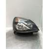 Recambio de faro derecho para renault clio ii (bb_, cb_) 1.5 dci (b/cb08) referencia OEM IAM   2001