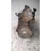 Recambio de motor arranque para peugeot 307 (s1) xt referencia OEM IAM   16HDI