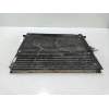 Recambio de condensador / radiador aire acondicionado para land rover range rover (lp) referencia OEM IAM 755229H  