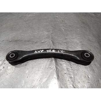 BRAZO SUSPENSION SUPERIOR TRASERO IZQUIERDO 20TDCI 2013