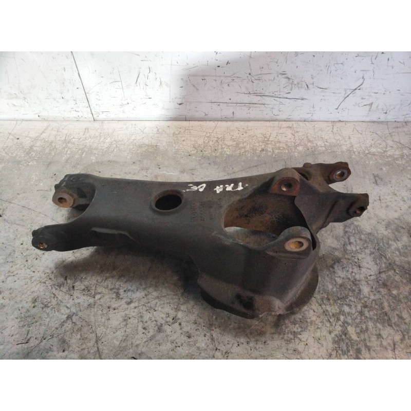 Recambio de brazo suspension inferior trasero derecho para volvo xc90 d5 kinetic (5 asientos) (136kw) referencia OEM IAM 8666346