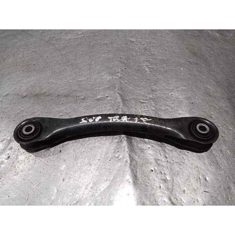 Recambio de brazo suspension superior trasero izquierdo para ford kuga (cbs) trend referencia OEM IAM  20TDCI 2013