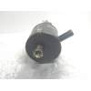 Recambio de bomba direccion para mg serie 800 (rs) 825 d/sd (xs) referencia OEM IAM   