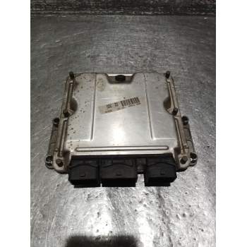 CENTRALITA MOTOR UCE 0281011525 9651258880 