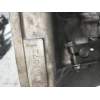 Recambio de caja cambios para suzuki swift sf berlina (ma) 1.3 gls (3-ptas.) referencia OEM IAM W453721  
