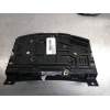 Recambio de cuadro instrumentos para opel astra gtc 1.7 16v cdti referencia OEM IAM 13251615 BM SW7655