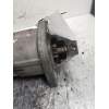 Recambio de motor arranque para fiat grande punto (199) 1.4 referencia OEM IAM 55193356  