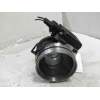 Recambio de caudalimetro para ford escort berlina/turnier referencia OEM IAM AFH4526A 92BB12B579BA 2K14