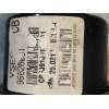 Recambio de abs para chevrolet captiva 3.2 v6 ltx referencia OEM IAM 25092645293 25061330453 25021201904 25021201504 96626091