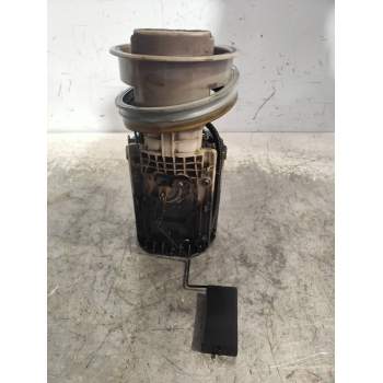 BOMBA COMBUSTIBLE 220212001001 1J0919050 2000