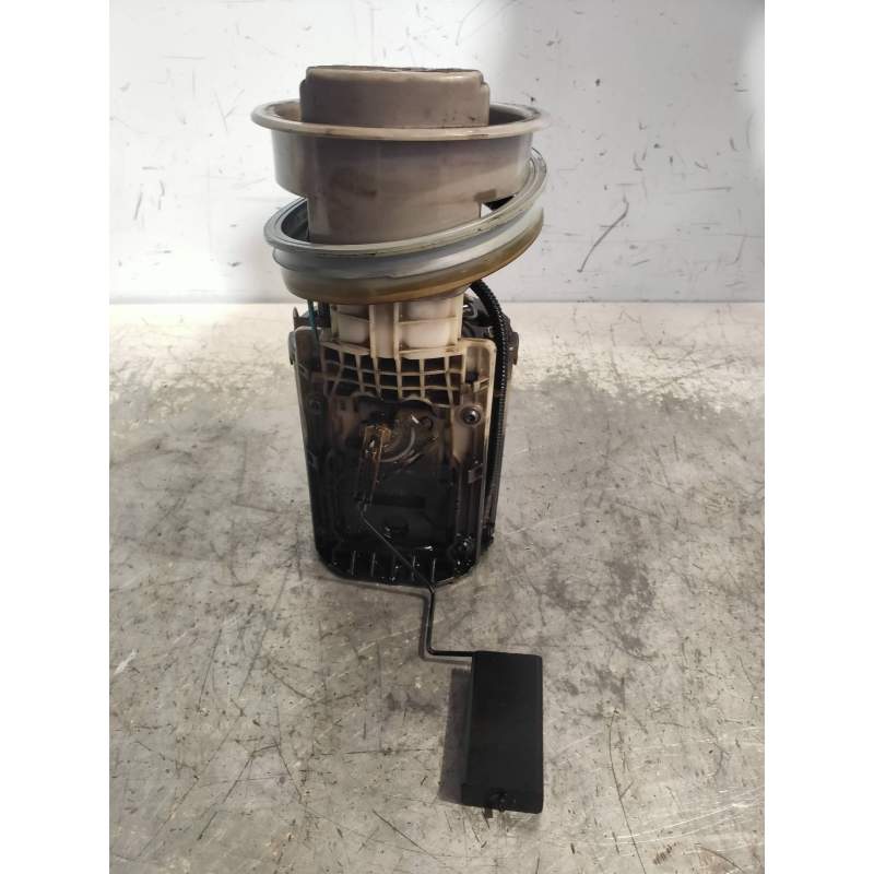 Recambio de bomba combustible para audi a3 (8l) 1.9 tdi ambiente referencia OEM IAM 220212001001 1J0919050 2000