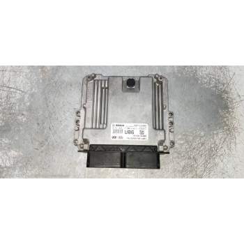 CENTRALITA MOTOR UCE 0281032115 391402A860 2012