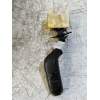 Recambio de mando luces para saab 9-5 familiar 3.0 v6 tid cat referencia OEM IAM 5354147  