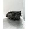 Recambio de faro derecho para renault clio ii (bb_, cb_) 1.5 dci (b/cb08) referencia OEM IAM   2001