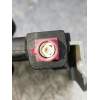 Recambio de modulo electronico para volkswagen golf viii gti cd1 clubsport referencia OEM IAM 3G9035534  
