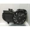 Recambio de electroventilador para audi a4 b6 (8e2) 1.8 t referencia OEM IAM 8E0121205E 870698V 2001