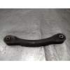 Recambio de brazo suspension superior trasero izquierdo para ford kuga (cbs) trend referencia OEM IAM  20TDCI 2013
