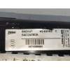 Recambio de radiador agua para citroën c4 lim. 1.6 hdi fap referencia OEM IAM 9674089680 M149382C 