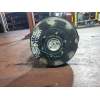 Recambio de puente trasero para nissan patrol (k/w160) 2.8 d referencia OEM IAM  28D 1984