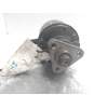 Recambio de bomba direccion para mg serie 800 (rs) 825 d/sd (xs) referencia OEM IAM   