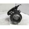 Recambio de caudalimetro para ford escort berlina/turnier referencia OEM IAM AFH4526A 92BB12B579BA 2K14
