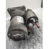 Recambio de motor arranque para fiat grande punto (199) 1.4 referencia OEM IAM 55193356  