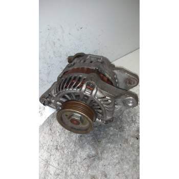 ALTERNADOR 1800A070 A5TG0091AE MITSUBHISI 11 I