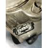 Recambio de faro derecho para renault clio ii (bb_, cb_) 1.5 dci (b/cb08) referencia OEM IAM   2001