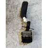 Recambio de mando luces para saab 9-5 familiar 3.0 v6 tid cat referencia OEM IAM 5354147  