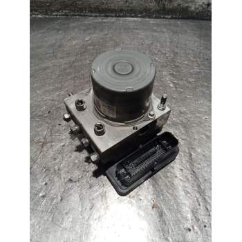 ABS 9832278080 9812786180 