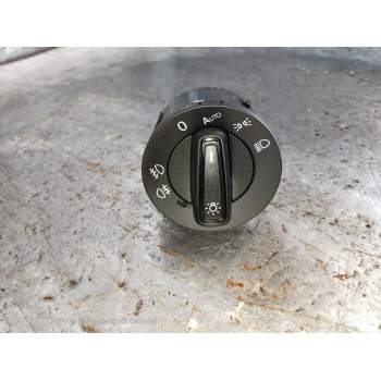 MANDO LUCES 5G0941431R 10095080 