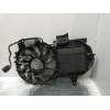 Recambio de electroventilador para audi a4 b6 (8e2) 1.8 t referencia OEM IAM 8E0121205E 870698V 2001