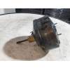 Recambio de servofreno para chevrolet captiva 3.2 v6 ltx referencia OEM IAM 96625854 32G 2006