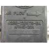 Recambio de caudalimetro para ford escort berlina/turnier referencia OEM IAM AFH4526A 92BB12B579BA 2K14
