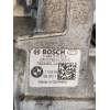 Recambio de bomba inyeccion para bmw serie 1 lim. (f20) 118d referencia OEM IAM 0445010519 782345204 BOSCH