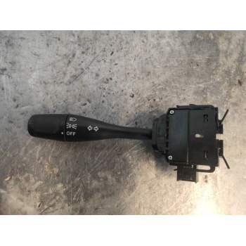 MANDO LUCES 17D706 