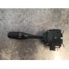 Recambio de mando luces para mitsubishi grandis (na0w) 2.0 di-d inform referencia OEM IAM 17D706  