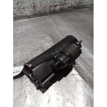 MOTOR ARRANQUE 20TDI 2004