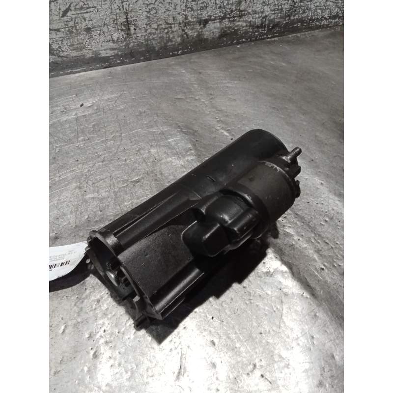 Recambio de motor arranque para audi a6 c6 (4f2) 2.0 tdi referencia OEM IAM  20TDI 2004