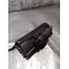 Recambio de motor arranque para audi a6 c6 (4f2) 2.0 tdi referencia OEM IAM  20TDI 2004
