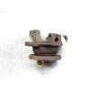 Recambio de mangueta delantera derecha para nissan kubistar (x76) 1.2 cat referencia OEM IAM   