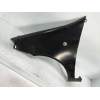 Recambio de aleta delantera izquierda para fiat punto berlina (188) 1.3 jtd cat referencia OEM IAM   1999