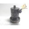 Recambio de bomba direccion para mg serie 800 (rs) referencia OEM IAM   