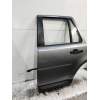 Recambio de puerta trasera izquierda para land rover freelander (lr2) 2.2 td4 referencia OEM IAM  VER FOTOS 5P