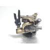 Recambio de bomba direccion para toyota carina (t19) 2.0 16v cat referencia OEM IAM 7692974104  